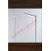 GD3 - HDF Door - Trắng